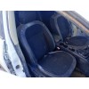nissan qashqai i (j10, nj10) del año 2013