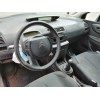 citroën c4 i (lc_) del año 2007