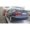 renault laguna i (b56_, 556_) del año 2000