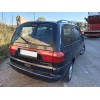 seat alhambra (7v8, 7v9) del año 1998