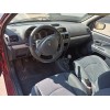 renault clio ii (bb_, cb_) del año 2002