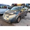 renault scénic ii (jm0/1_) del año 2004