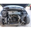 bmw 3 (e90) del año 2007