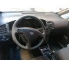 opel zafira a del año 2000