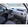 citroën berlingo multispace (b9) del año 2013