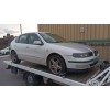 seat leon (1m1) del año 2001