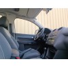 volkswagen caddy ka/kb (2c) del año 2011