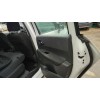 peugeot 3008 i monospace (0u_) del año 2011