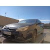citroën c5 ii (rc_) del año 2004