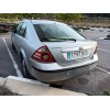 ford mondeo iii sedán (b4y) del año 2004