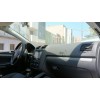 volkswagen golf v (1k1) del año 2004