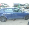 renault megane iii hatchback (bz0/1_, b3_) del año 2012