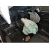 kia rio iv (yb, sc, fb) del año 2019