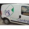 peugeot bipper (aa_) del año 2012