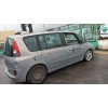 renault espace iv (jk0/1_) del año 2003