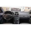 renault laguna i (b56_, 556_) del año 2000