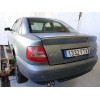 audi a4 berlina (b5) del año 2007