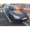 citroën c5 ii (rc_) del año 2004