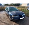 renault laguna ii grandtour (kg0/1_) del año 2002