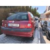 renault clio ii (bb_, cb_) del año 2002