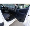 citroën berlingo multispace (b9) del año 2013