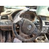 bmw x4 (f26) del año 2014