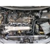 volkswagen new beetle (9c1, 1c1) del año 2004