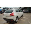 peugeot 3008 i monospace (0u_) del año 2011