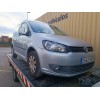 volkswagen caddy ka/kb (2c) del año 2011