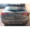alfa romeo giulietta (940_) del año 2018