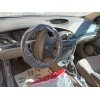 citroën c5 ii (rc_) del año 2004