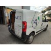 peugeot bipper (aa_) del año 2012