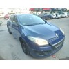 renault megane iii hatchback (bz0/1_, b3_) del año 2012