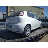 fiat punto (199) del año 2012