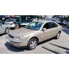 ford mondeo iii (b5y) del año 2001