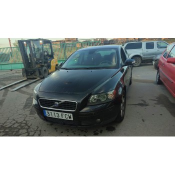 VOLVO S40 II (544) de desguace