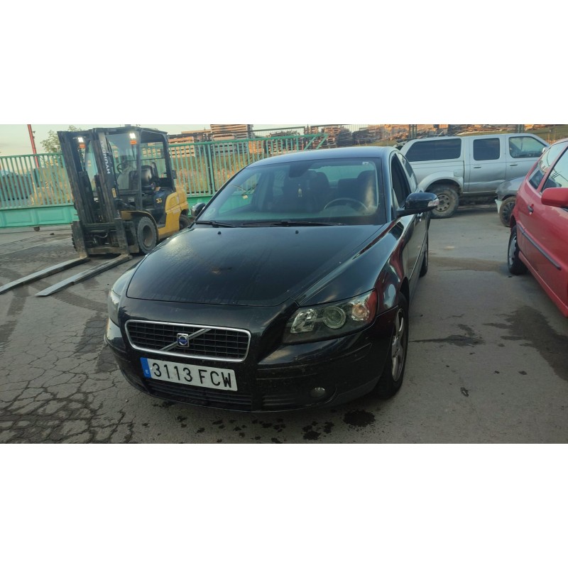 VOLVO S40 II (544)