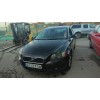 volvo s40 ii (544) del año 2006