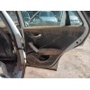 audi q2 (gab, gag) del año 2023