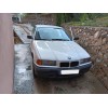 bmw 3 (e36) del año 1993