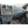 dacia sandero ii (b8_) del año 2014