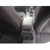 audi q3 (f3b) del año 2023