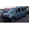 renault kangoo / grand kangoo ii (kw0/1_) del año 2012