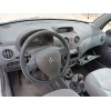 citroën c3 i (fc_, fn_) del año 2003