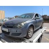 opel astra h (a04) del año 2005
