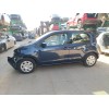 seat mii (kf1, ke1) del año 2015