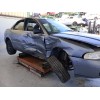 audi a4 berlina (b5) del año 2007