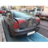 citroën c5 ii (rc_) del año 2004