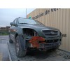 kia sorento i (jc) del año 2005