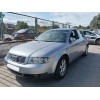 audi a4 b6 (8e2) del año 2004